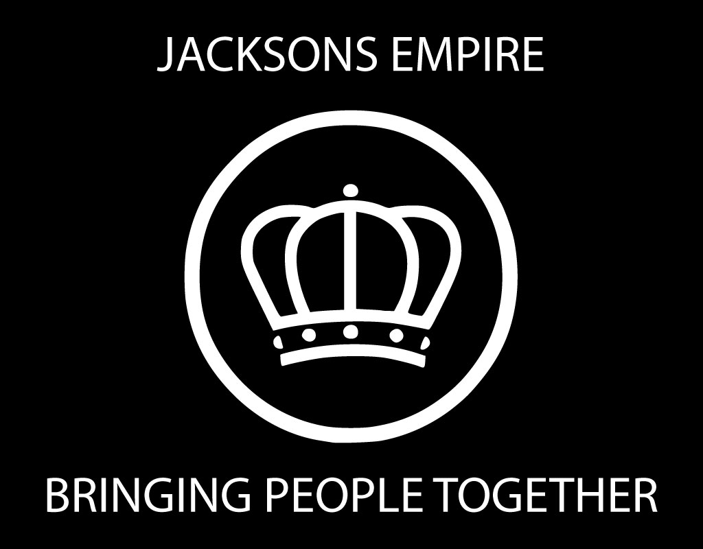 JACKSONS EMPIRE