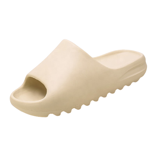 JE Slide Bone 