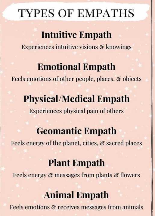 Empath