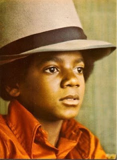&quot;I don't sing it if I don't mean it &quot;－Michael Jackson