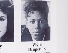 Wylie Draper 