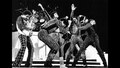 The Jacksons Destiny Tour 1979 - New Leak Compilation - Complete Show - YouTube