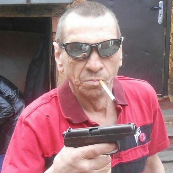 Порно Катя Гетельман