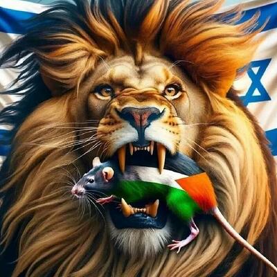 Israel